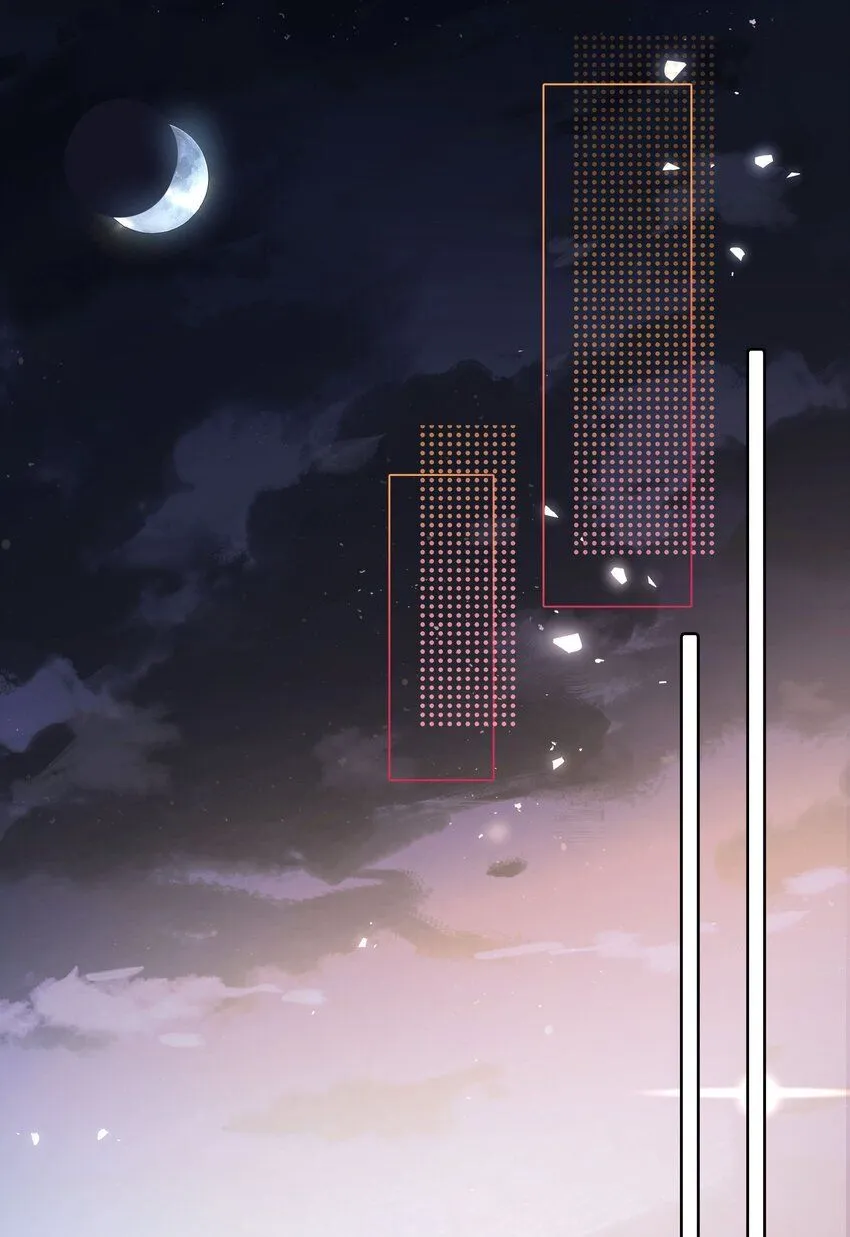 第17话 outsider22