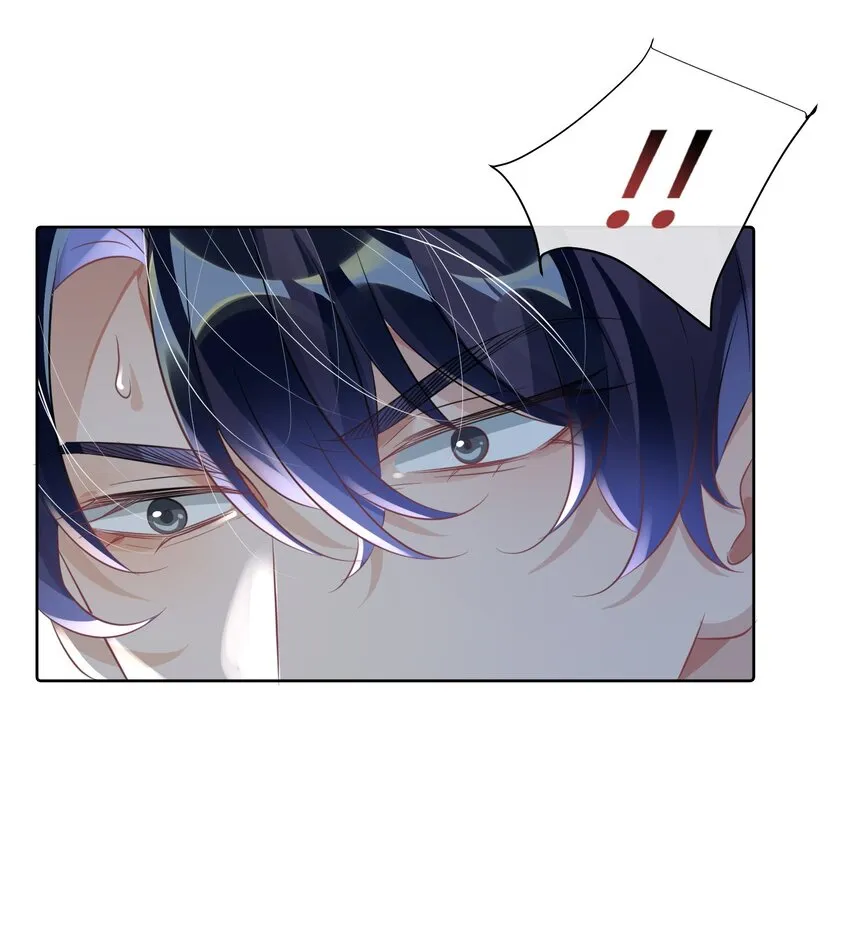 第9话 他又在骗我……27