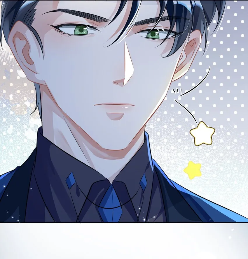 第6话 约法三章26