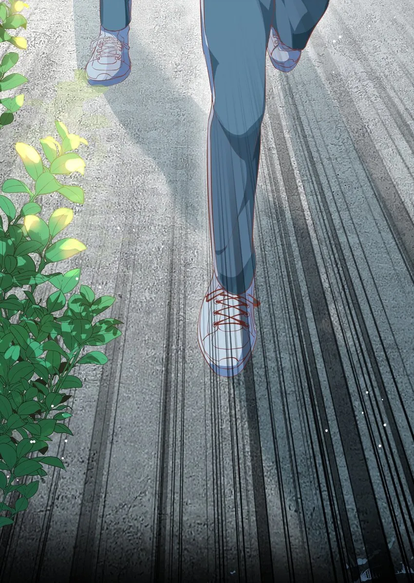 第4话 你要尝尝拳头下的家教吗？！26