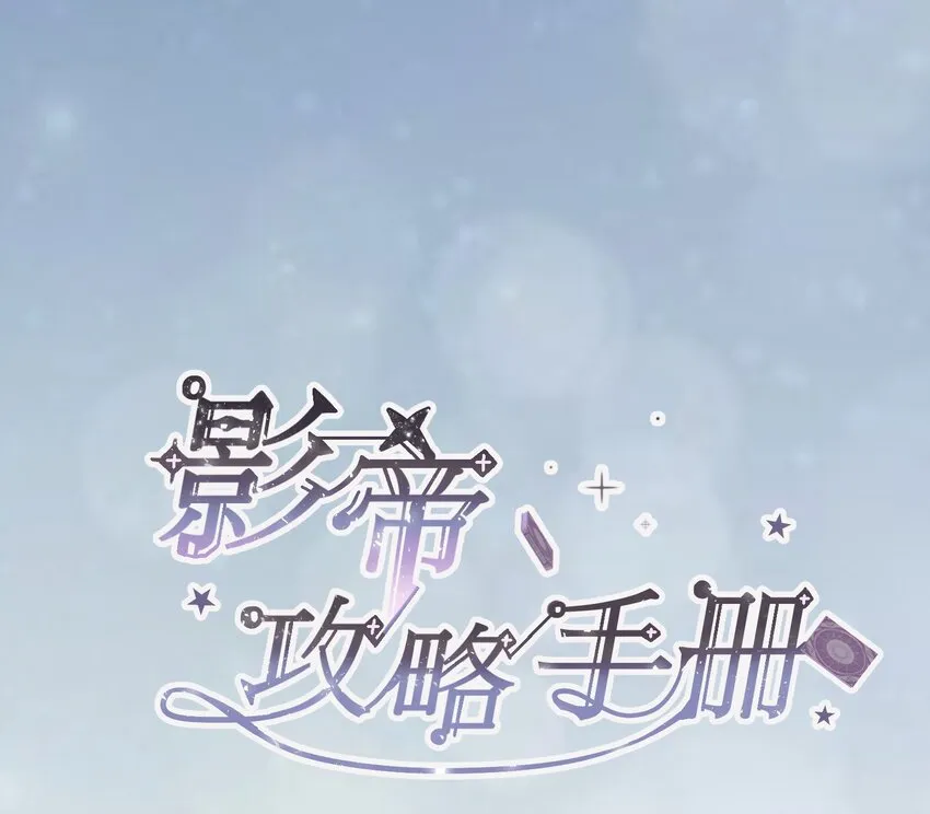 000 人物档案0