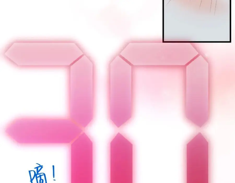043 先生，俞洛58