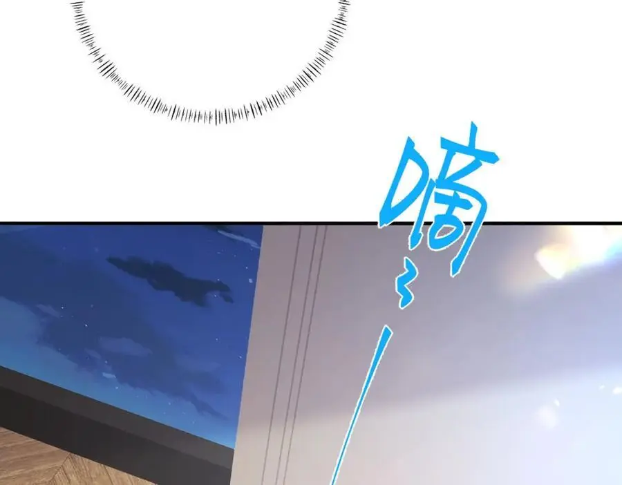 043 先生，俞洛44