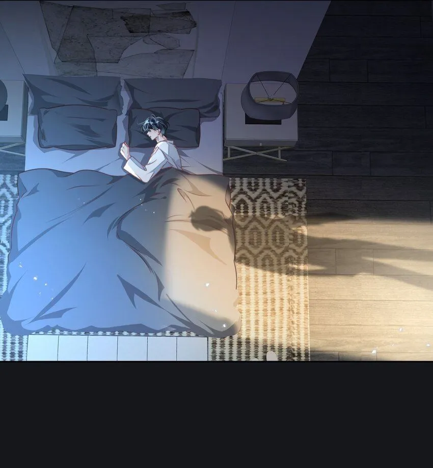 第19话 温柔点……33