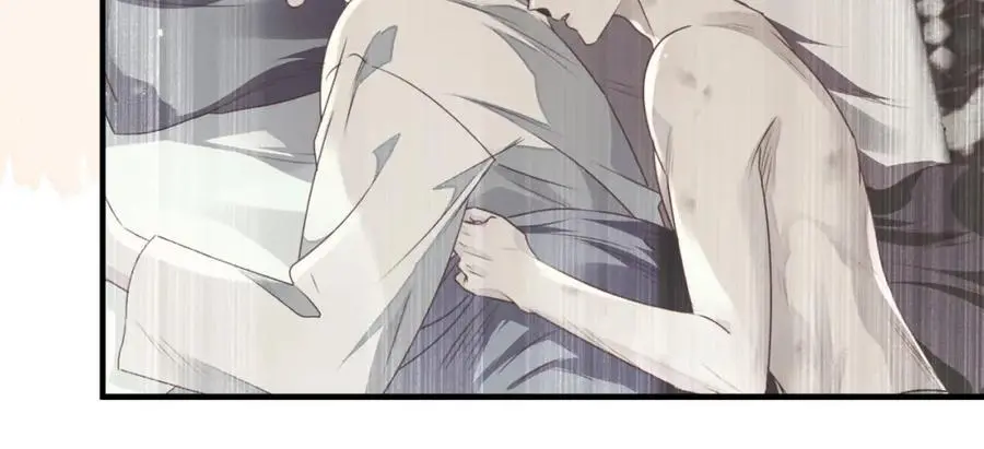 040 我的眼里只有你29