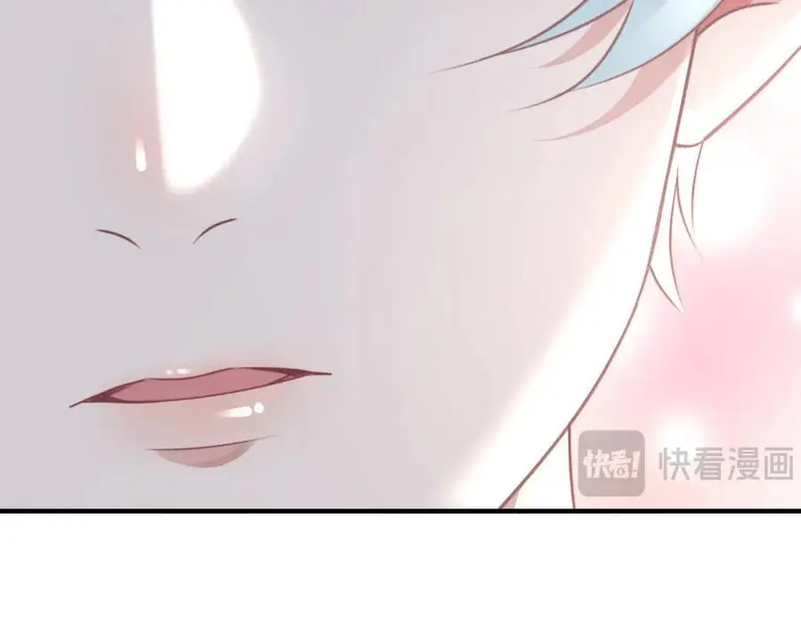 040 我的眼里只有你35
