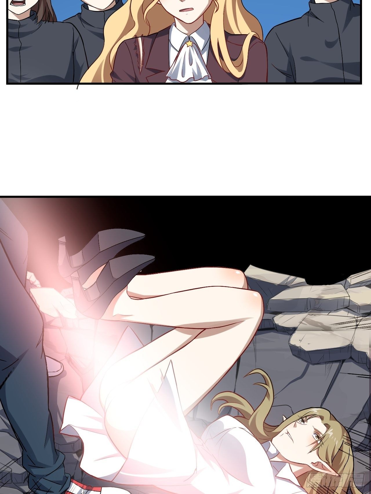 048聚众造反7