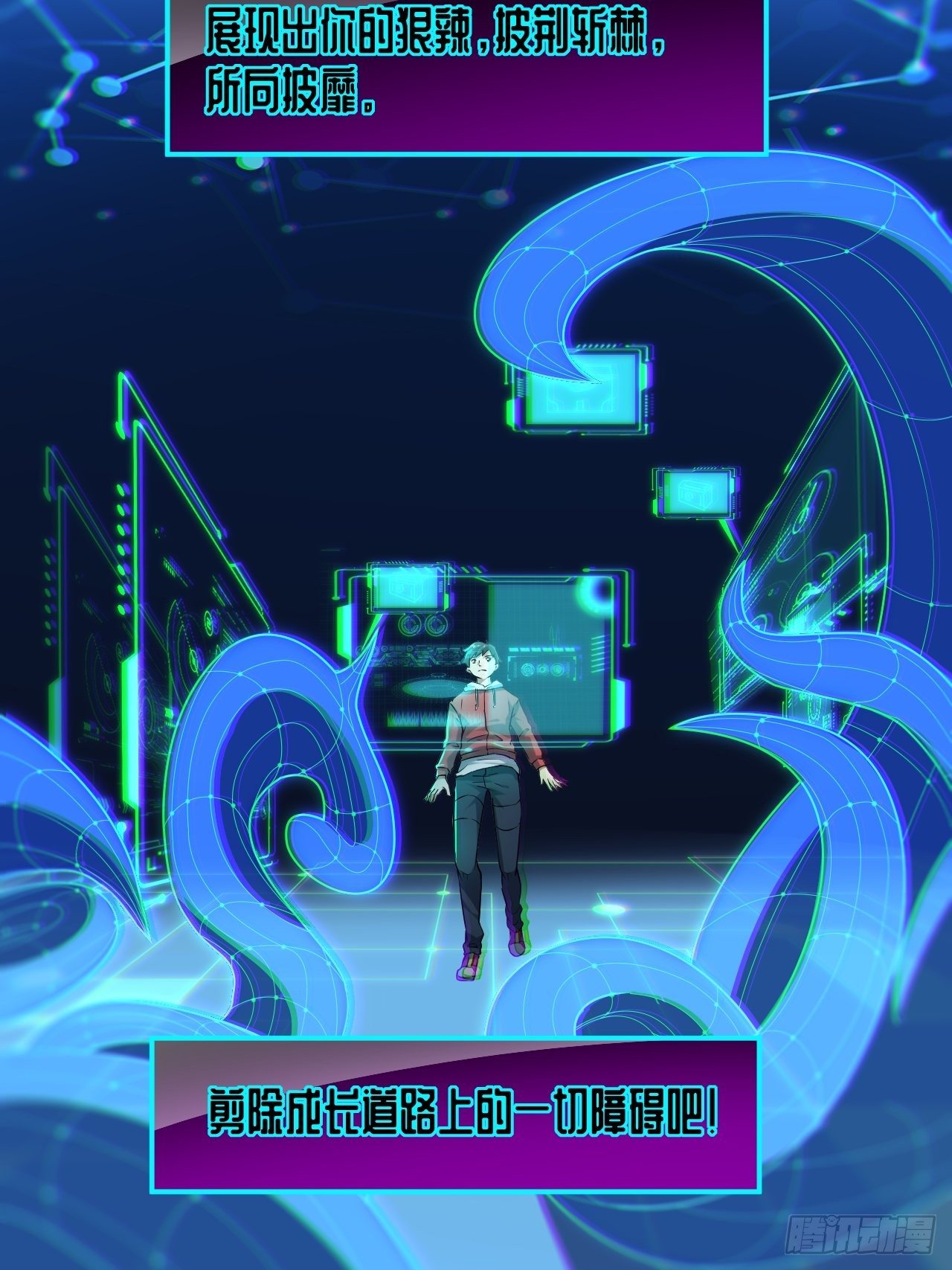 046测试结果5