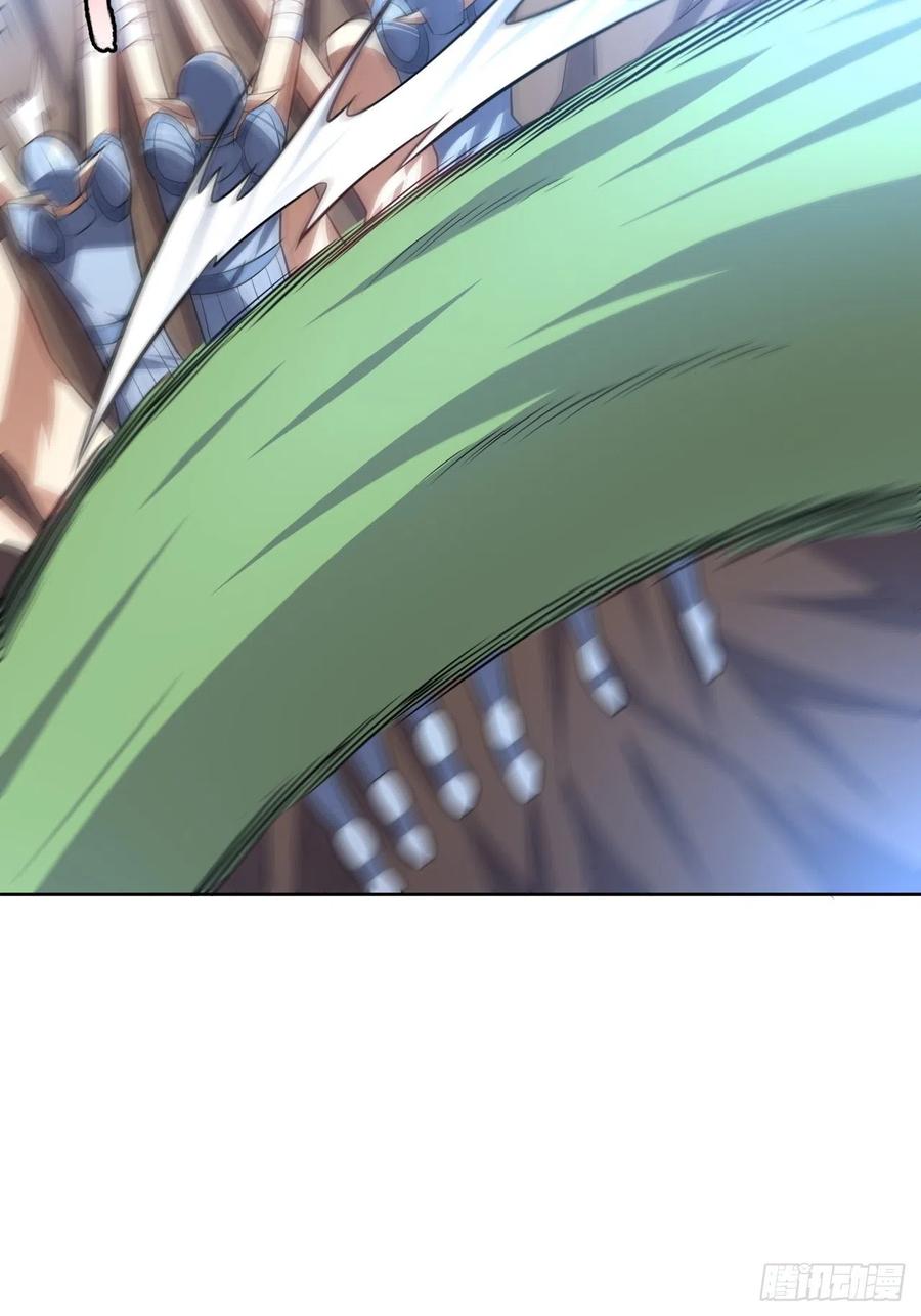 112强行突破65