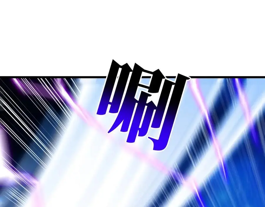 第341话 金身佛陀，给我破！65