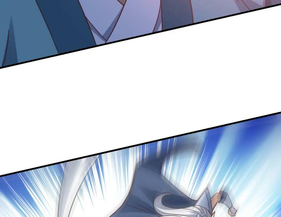 第316话 吞噬至强者105