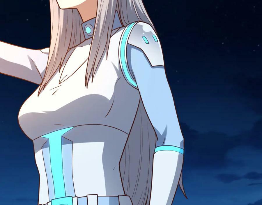 第298话 虫洞穿梭11
