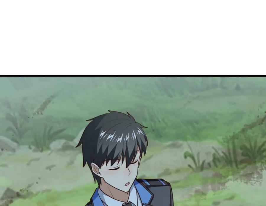 第307话 七进七出126