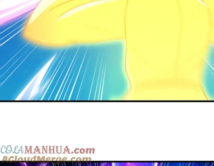 第341话 金身佛陀，给我破！52