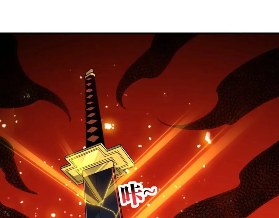 第296话 异变，灵魂变异！114