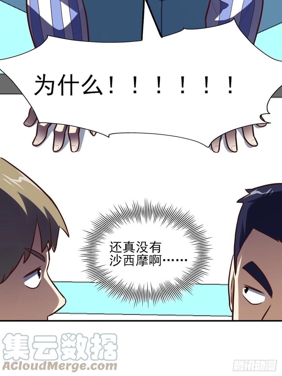 175单独测试21