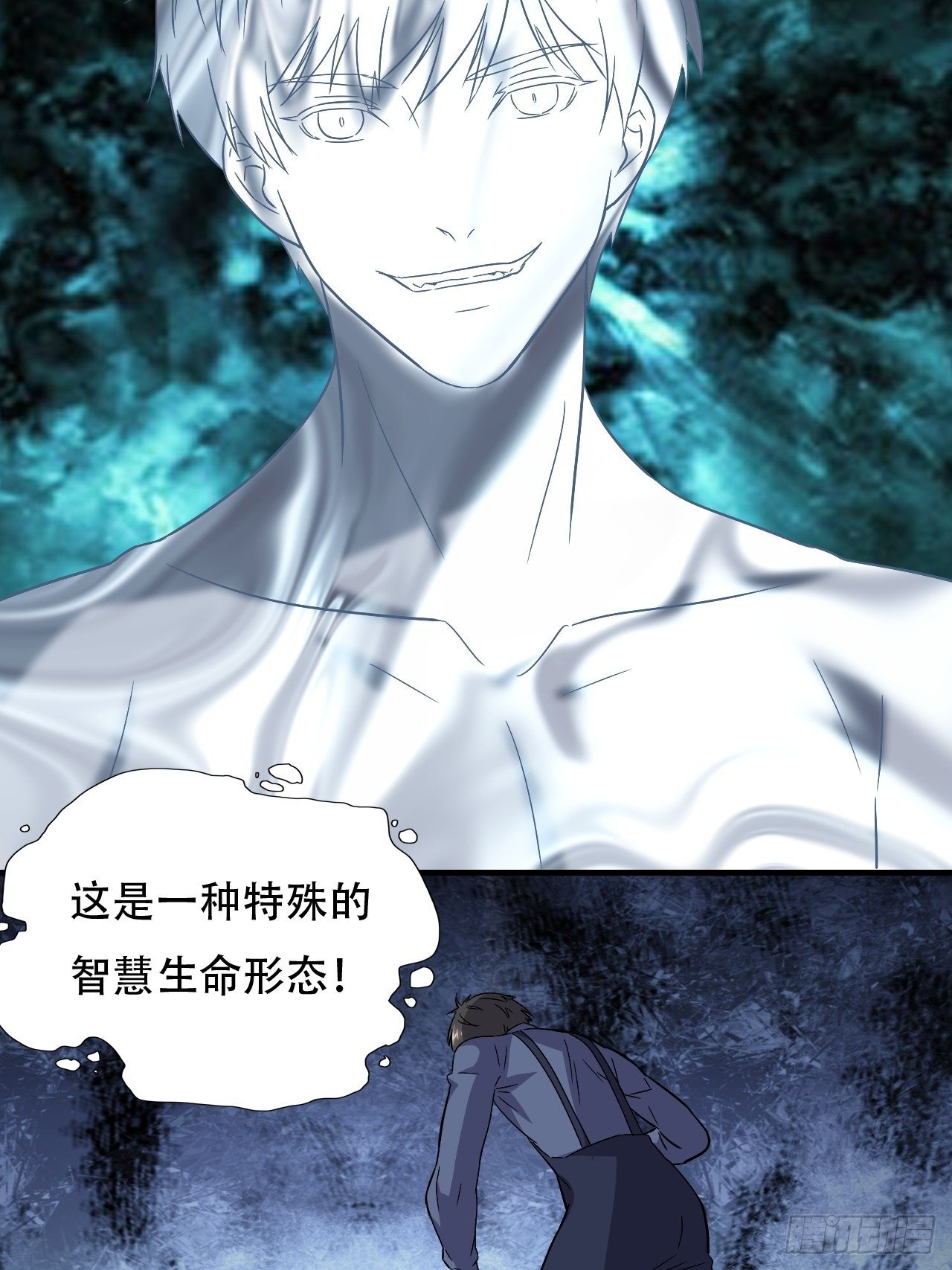 037从磁堆中走出的……20