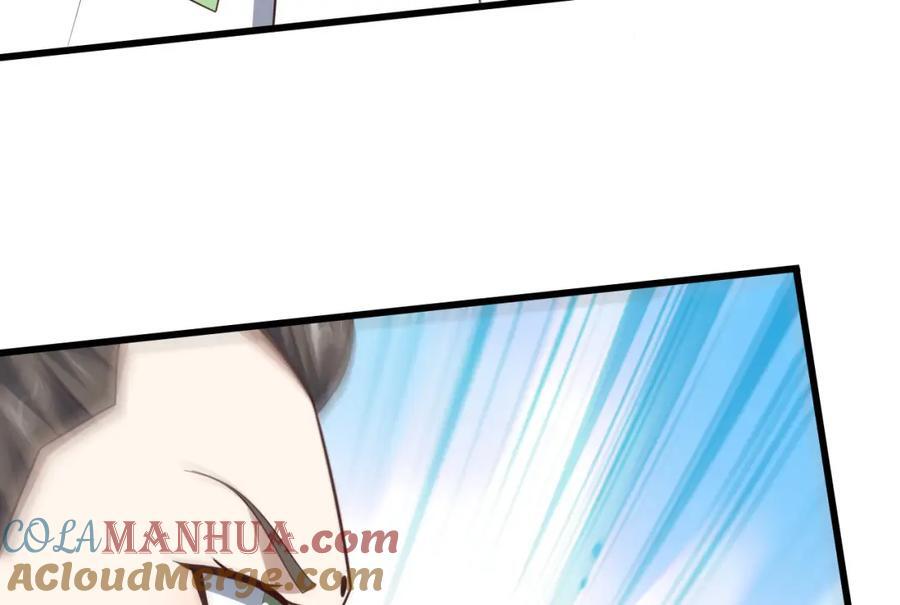 第335话 绝情断意40