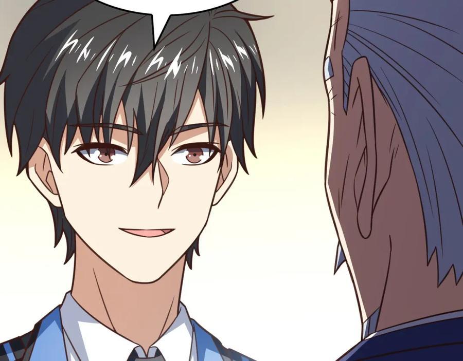 第328话 联盟最高议会会长21