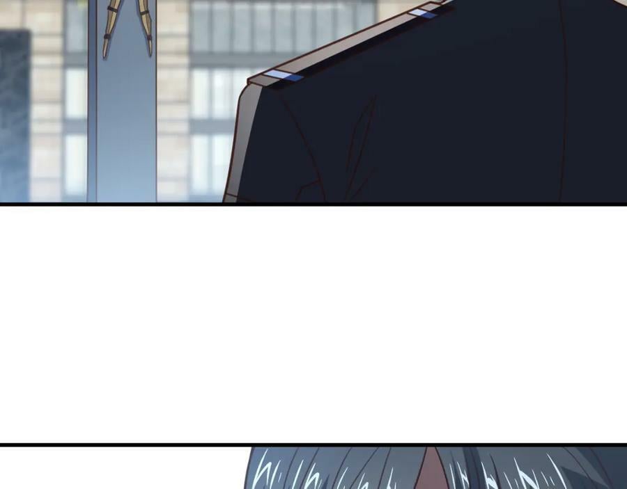 第305话 战前动员45