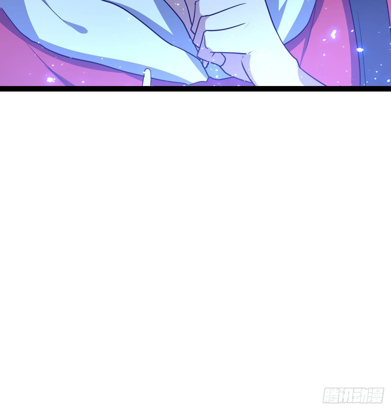 020鬼喊捉鬼36