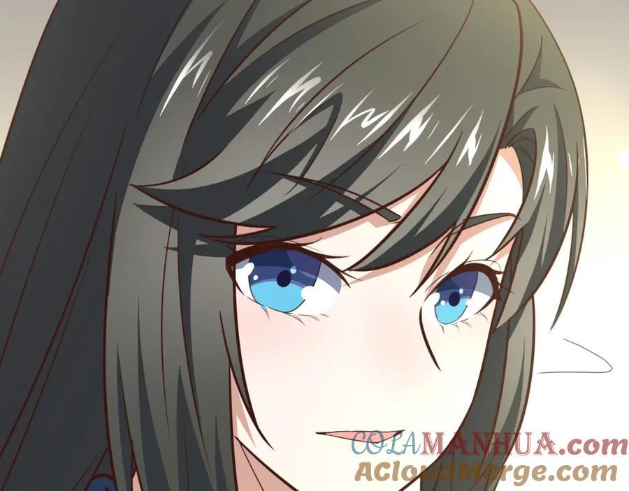 第325话 出征东区108