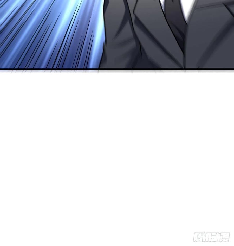 146一战成名25