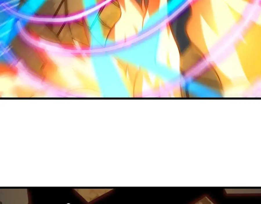第347话 幻境，破！87