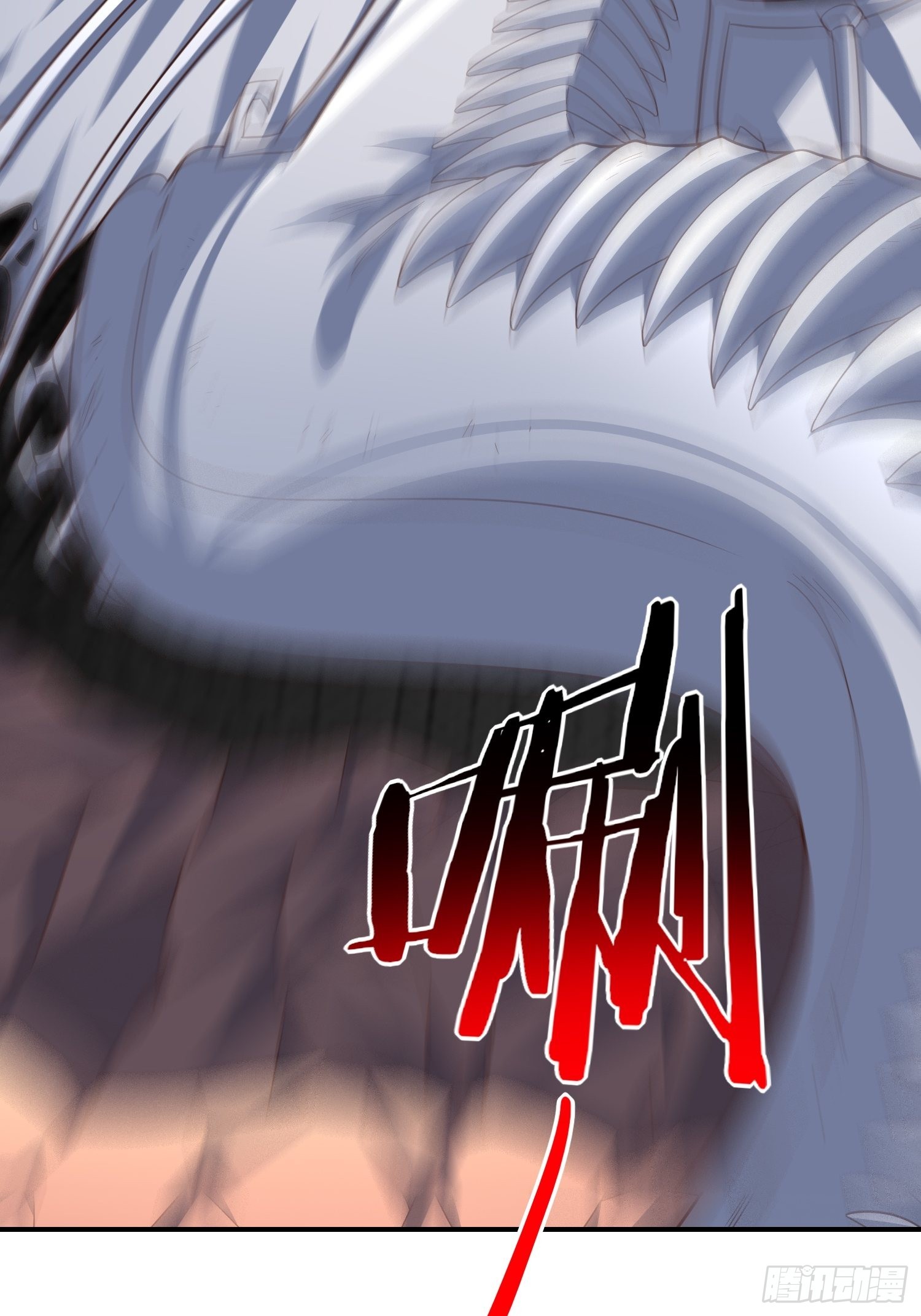 213 从输出终端到桥梁55