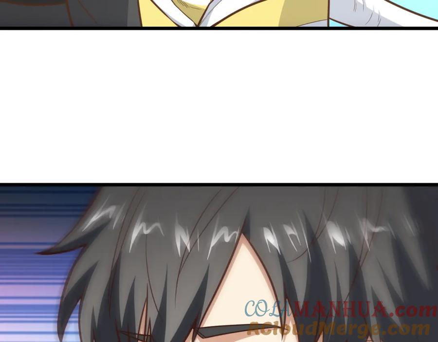 第325话 出征东区56