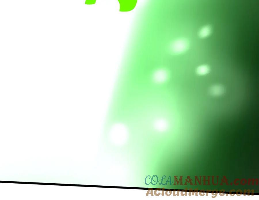 第336话 至强者巅峰52