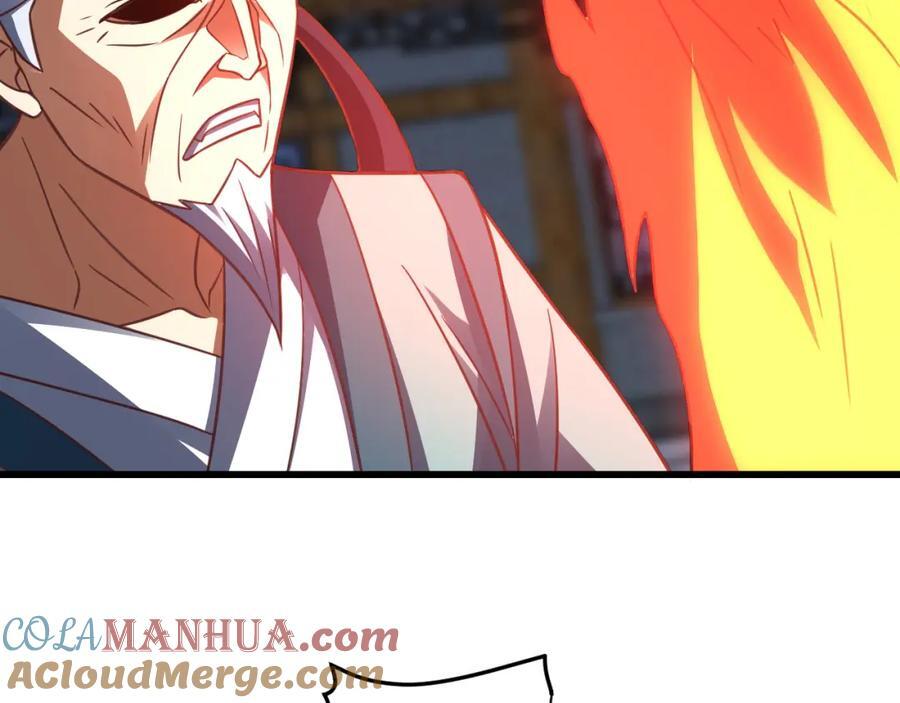 第332话 大逆不道，欺师灭祖68