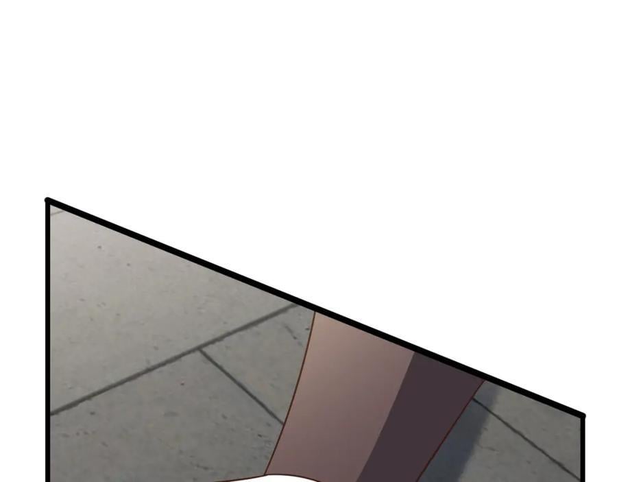 第327话 十二翼95