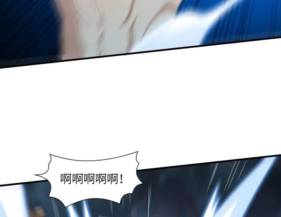 第321话 你们输了！37