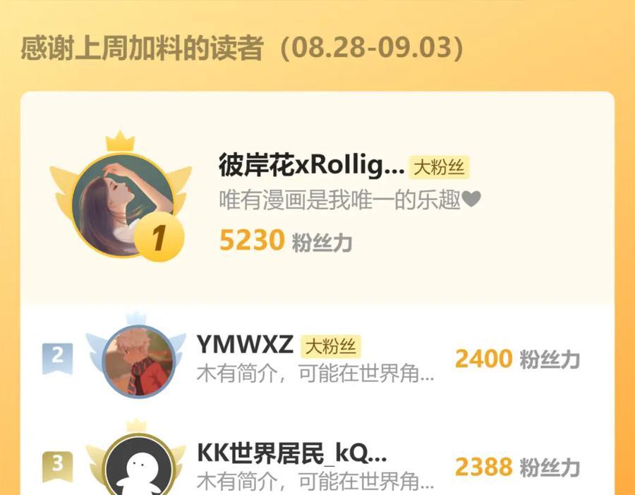 第336话 至强者巅峰110