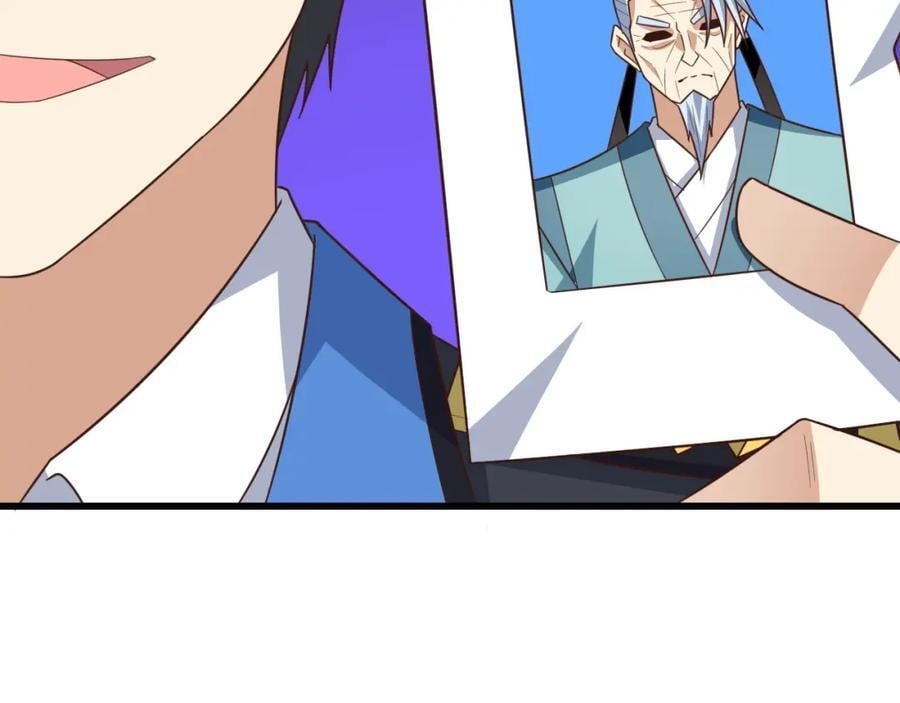 第333话 李天南崩溃105