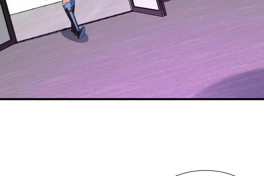 第331话 至强者的瓶颈10