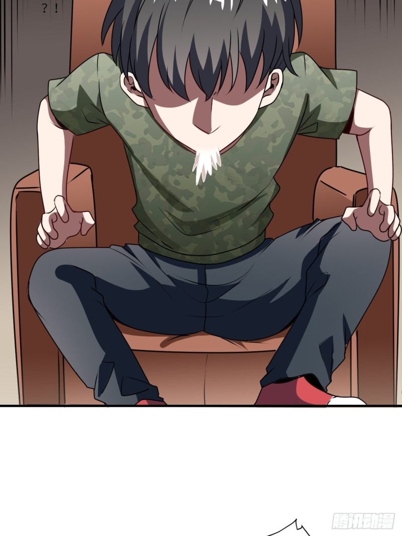 082 垂死病中惊坐起31