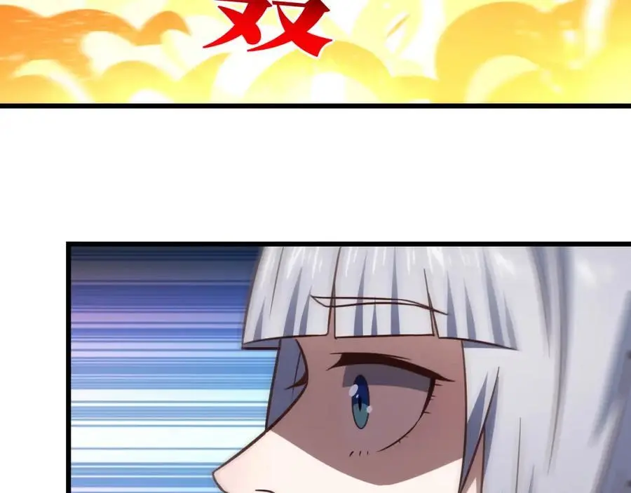 第357话 招数尽出89