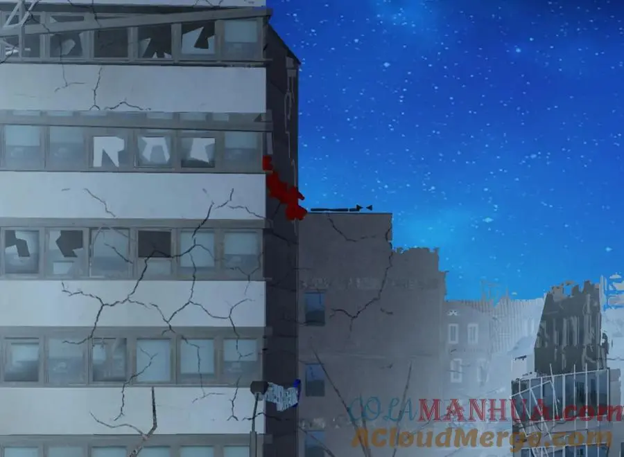 第343话 故地重游16