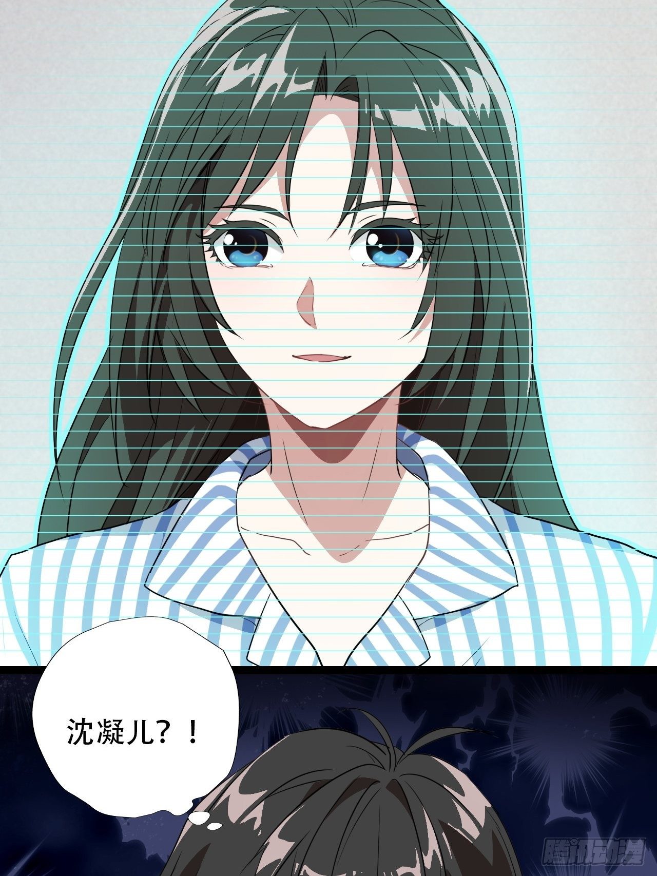 021爆炸吧演技12
