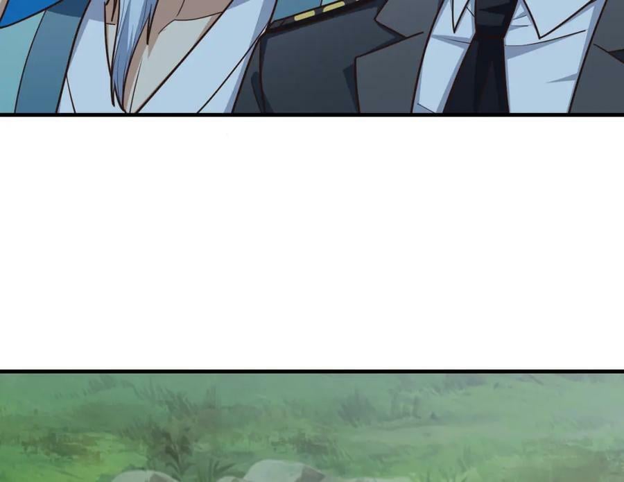 第307话 七进七出105