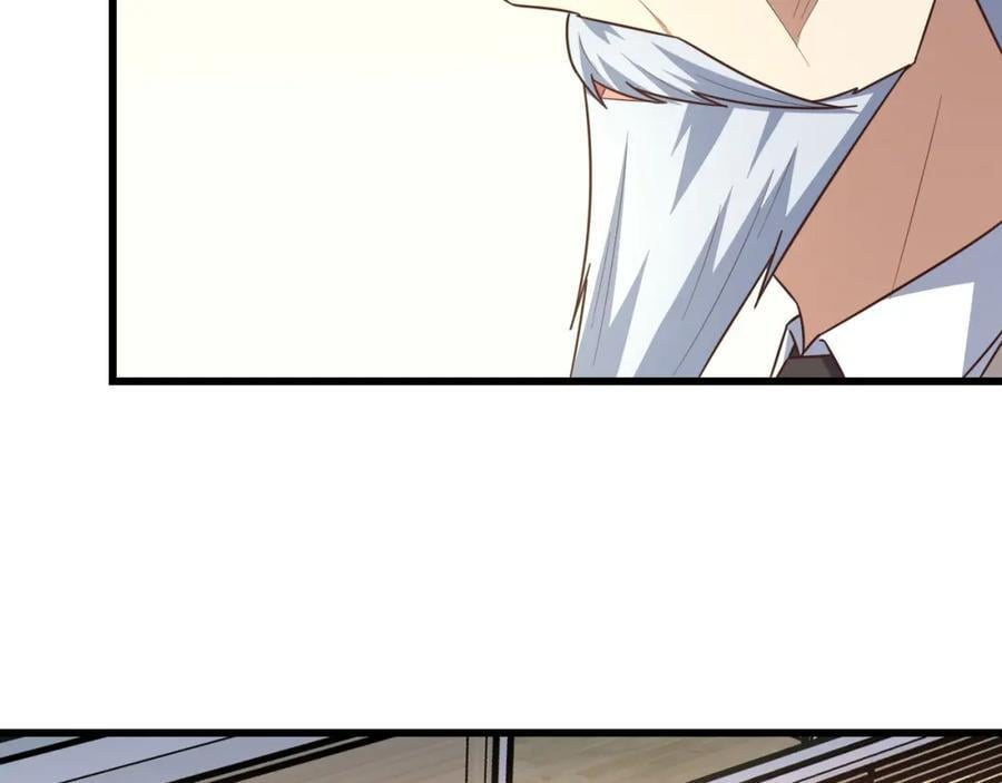 第330话 闭关：突破至强者71