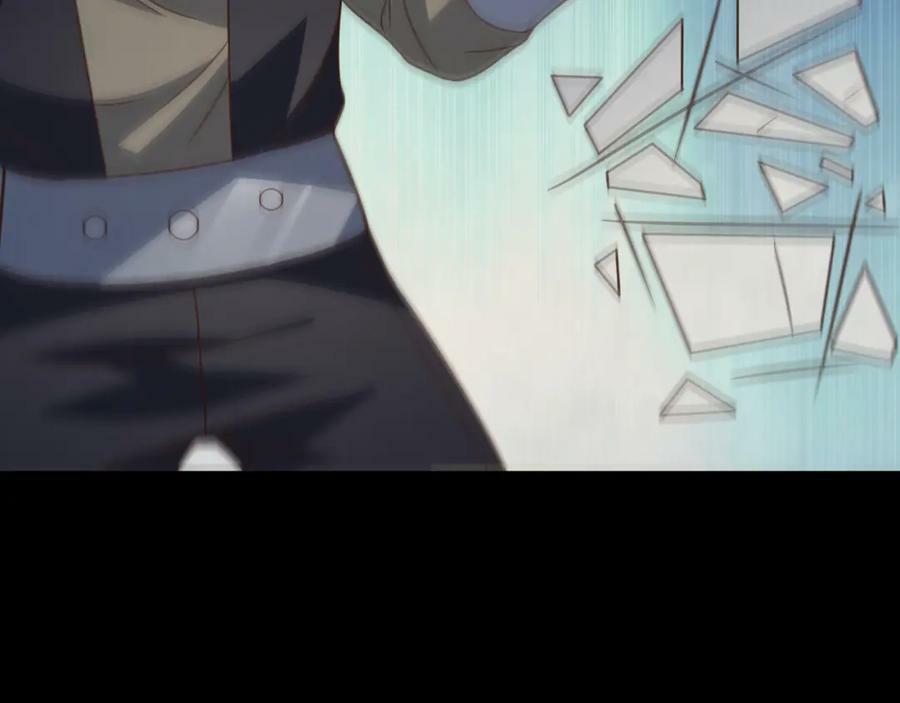 第309话 龙吟？！113