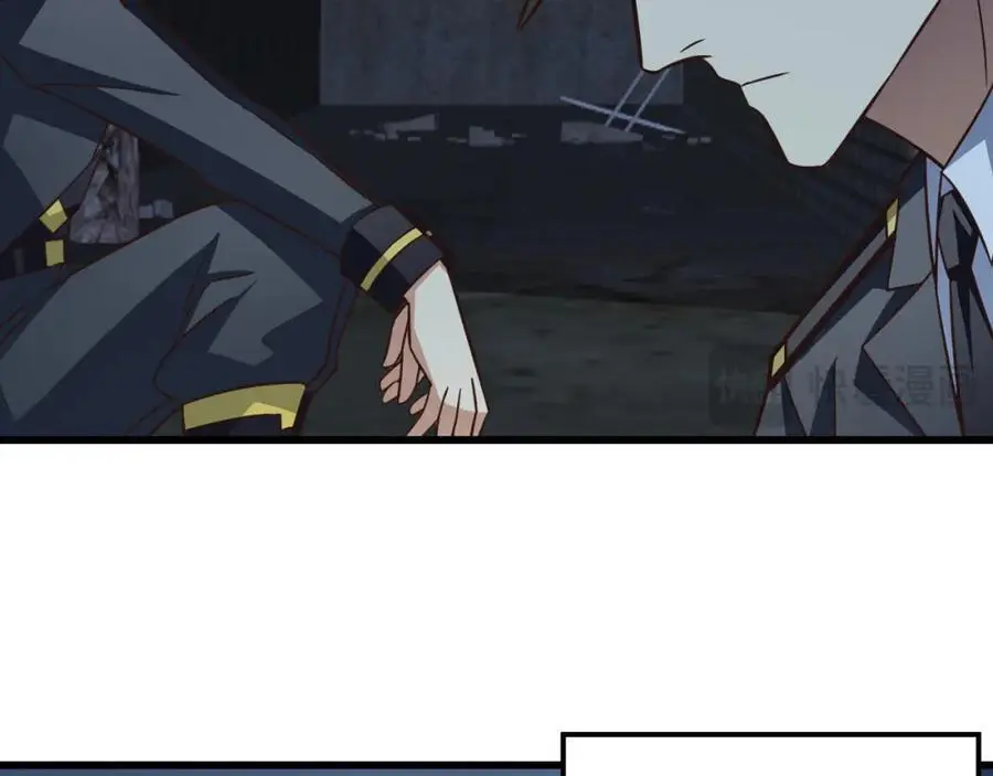第347话 幻境，破！11