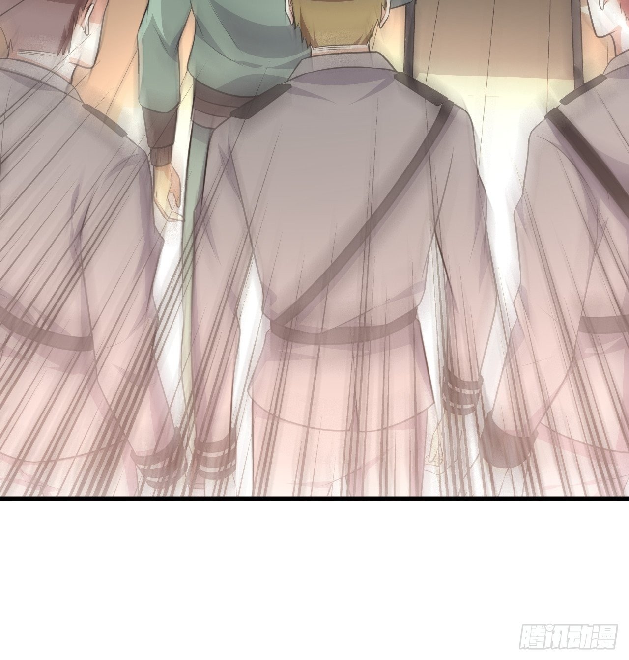 013事迹败露？！45