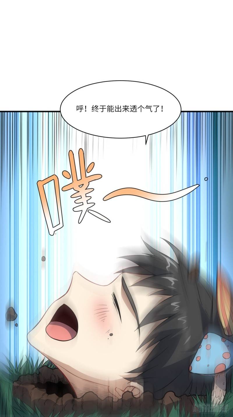 119公主福利46