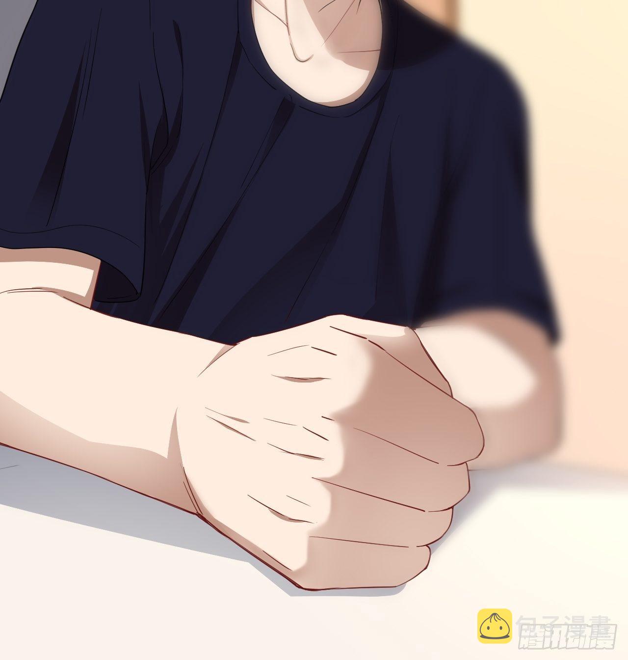 010男人的责任36