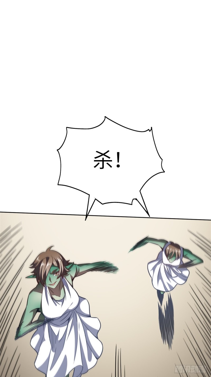 100萝莉外挂到达战场48