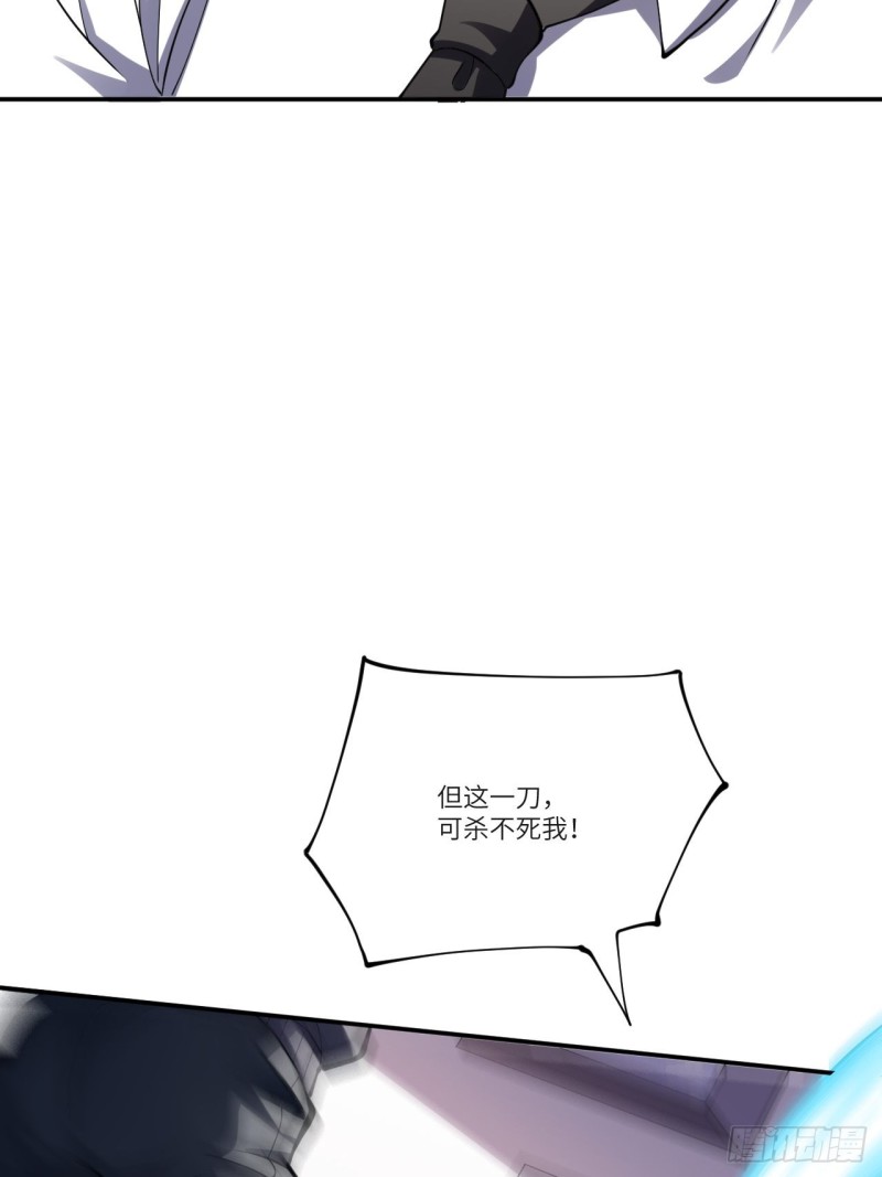 099一定要抓重点45